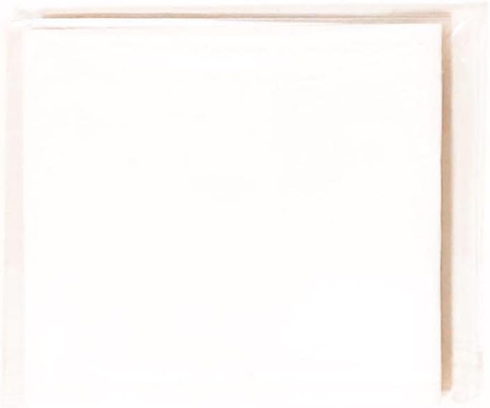 新品☆あんスタ【零＆晃牙＆凛月】カラオケの鉄人☆ゆらゆら